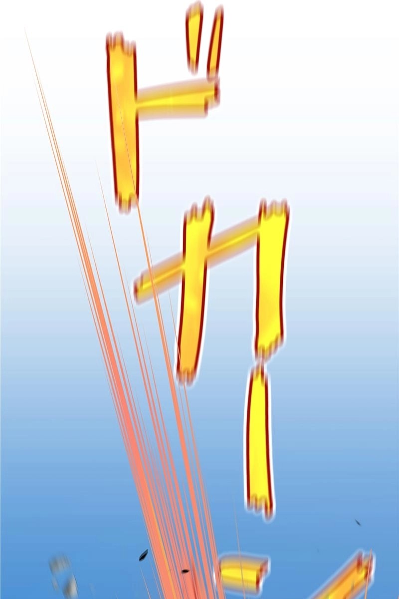329