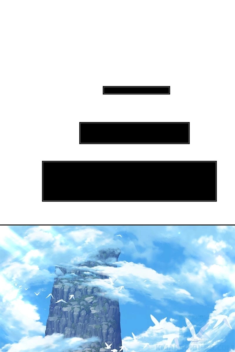 301