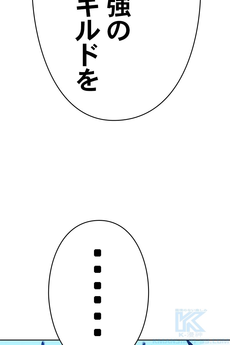 322