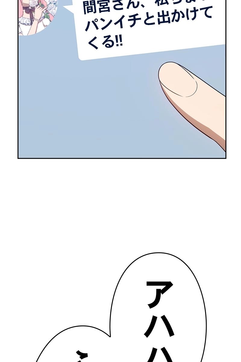 222