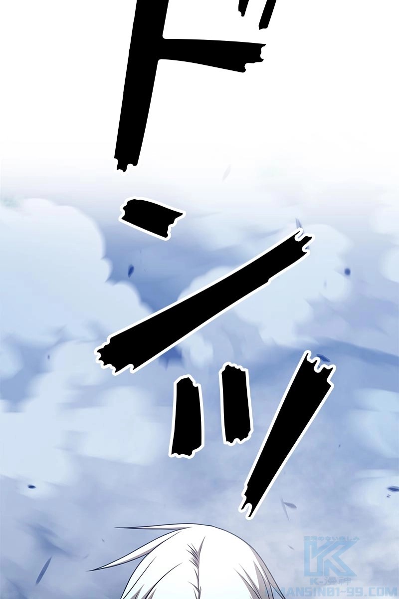 352