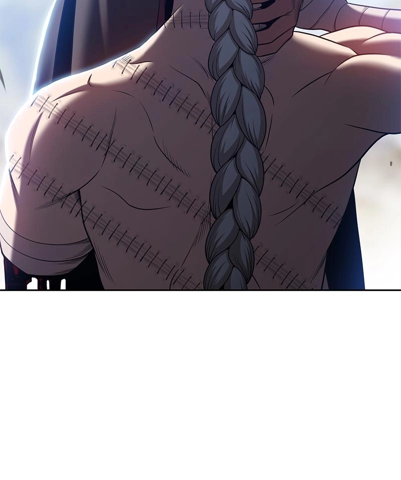 387
