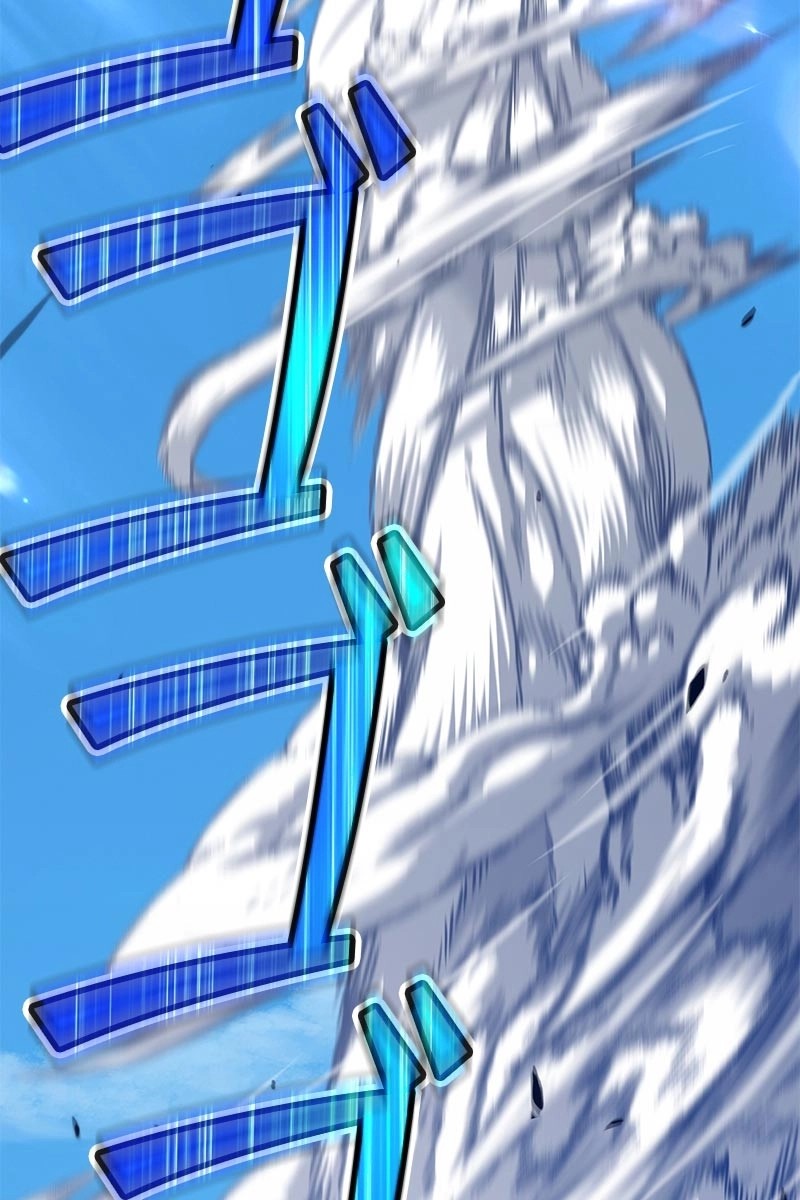 335