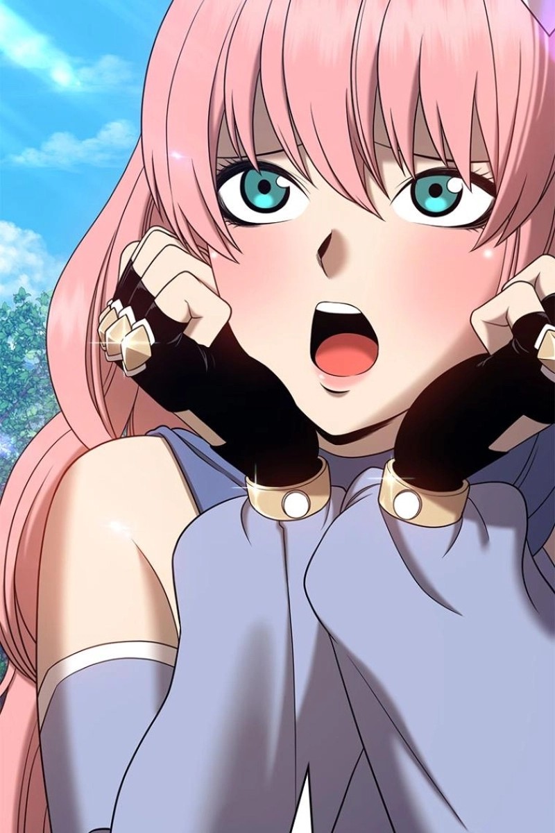 315