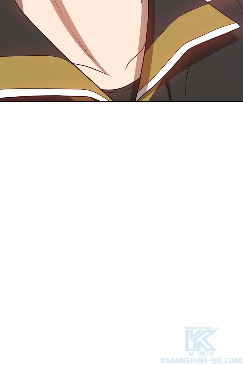 220