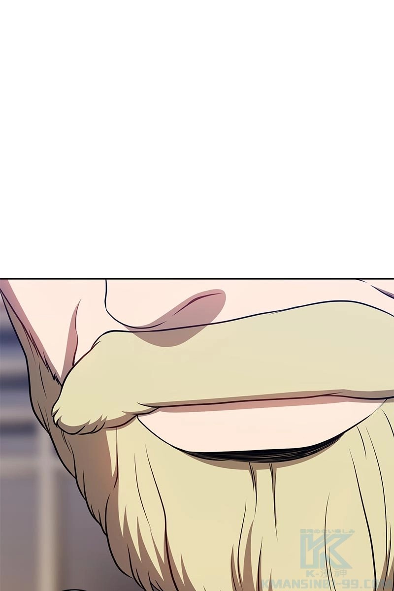 277