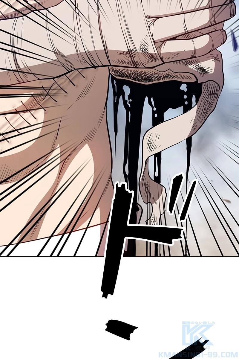355
