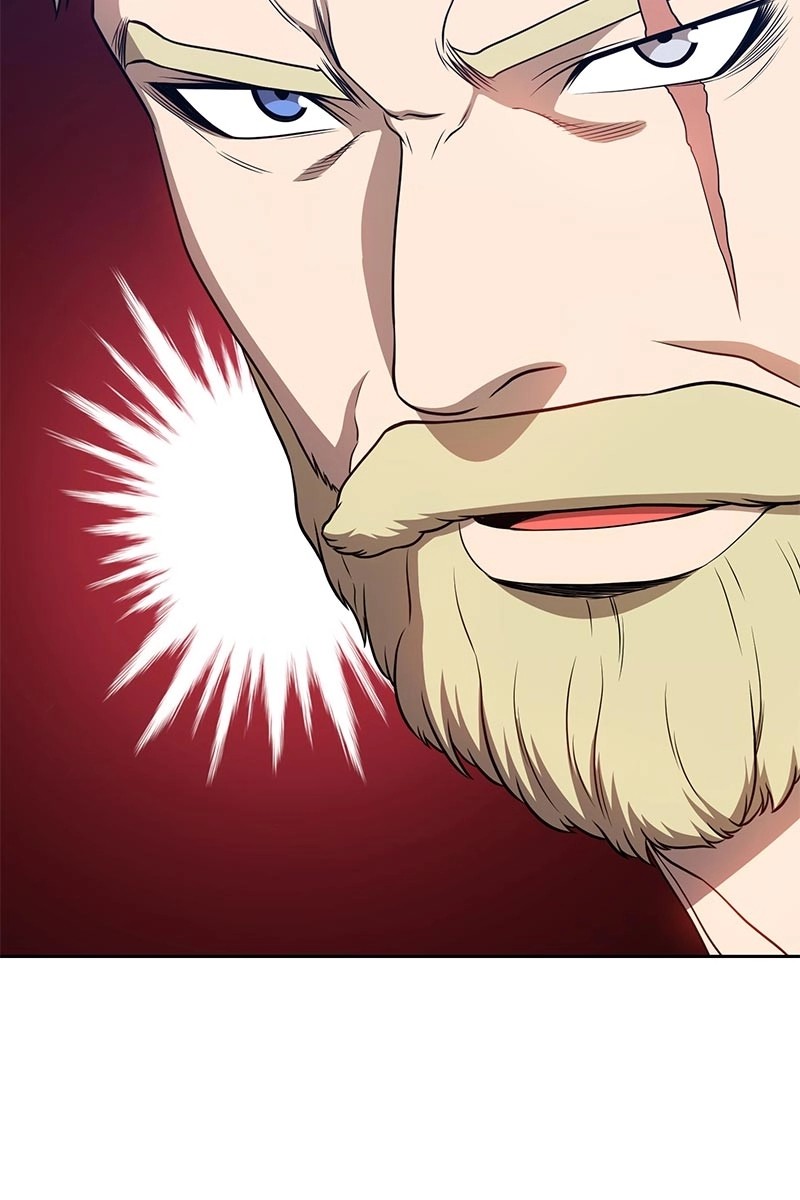 276