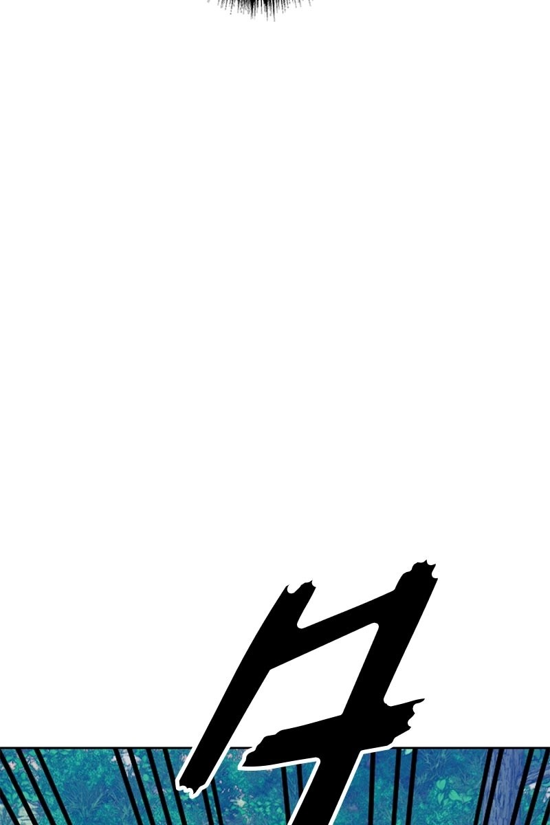 341