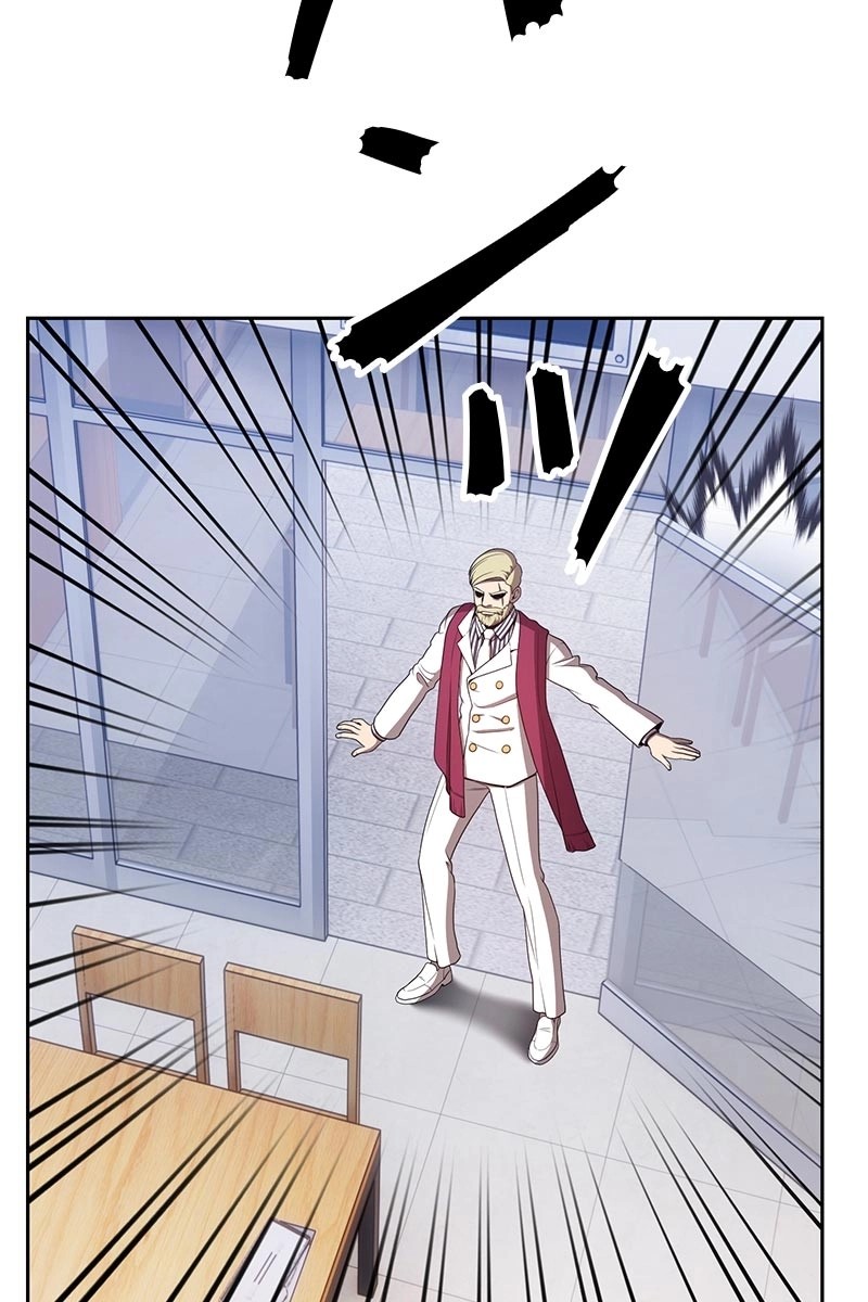 228