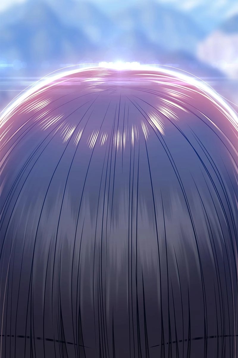 410