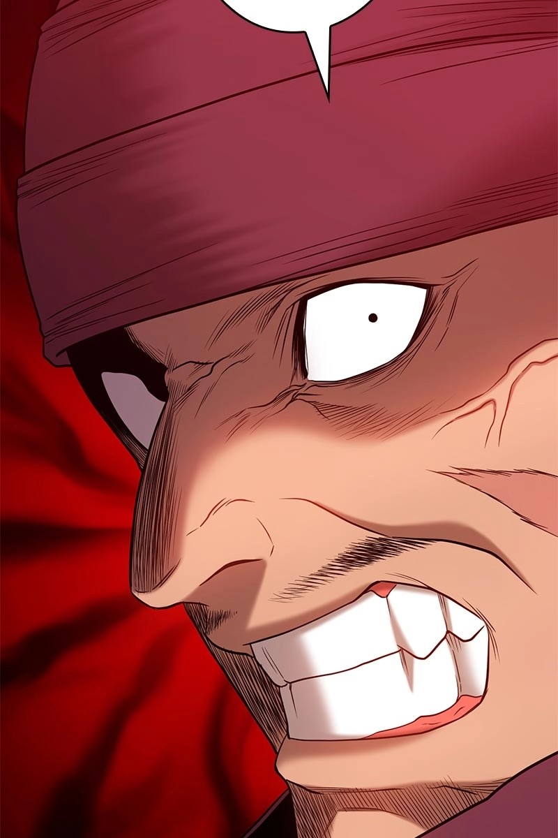 408