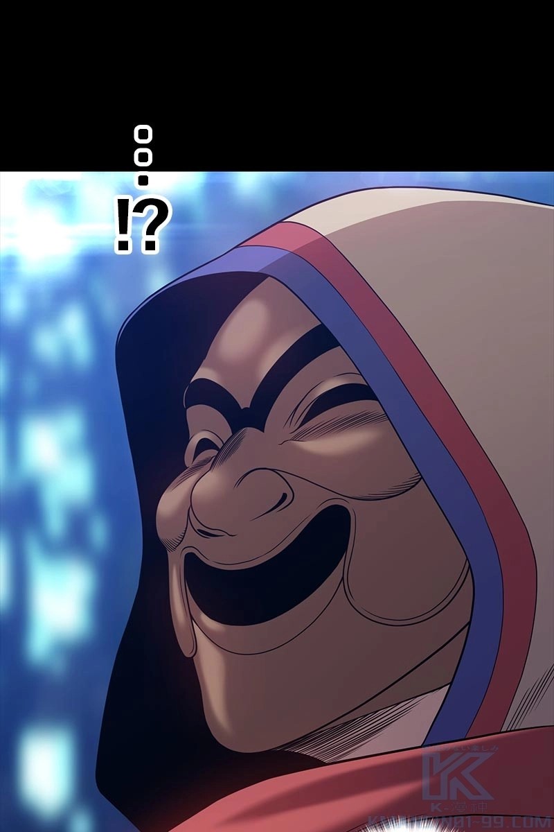 64