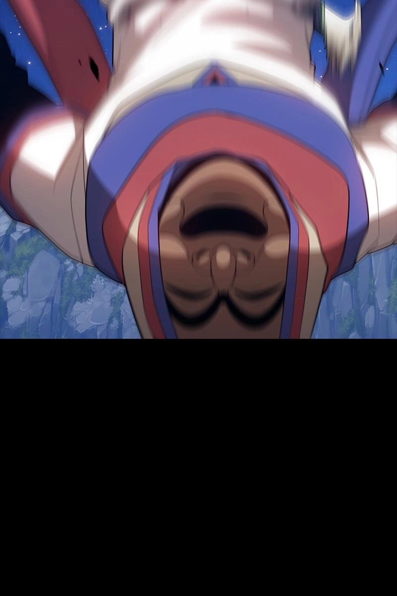 45