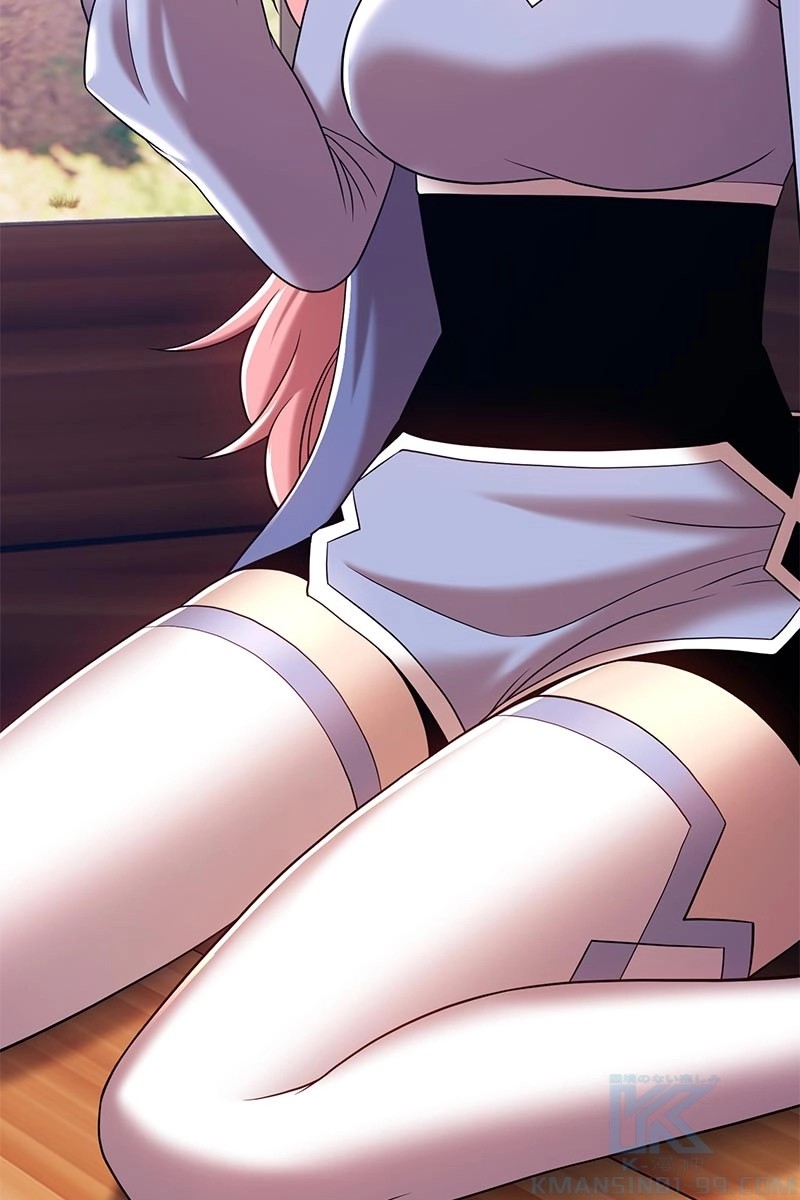 103