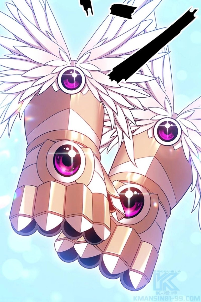 148