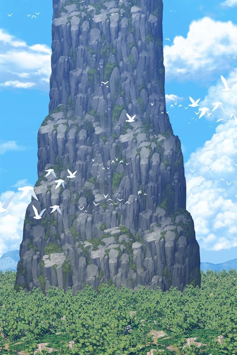 120