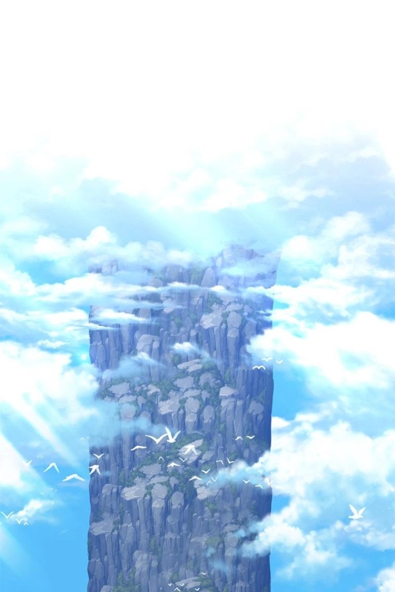 119