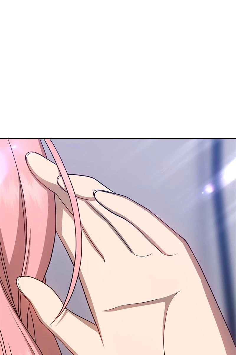 140