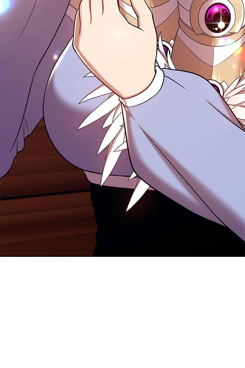 165