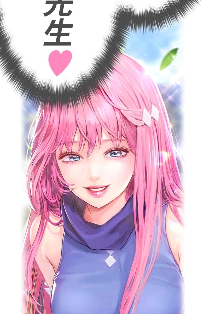 135