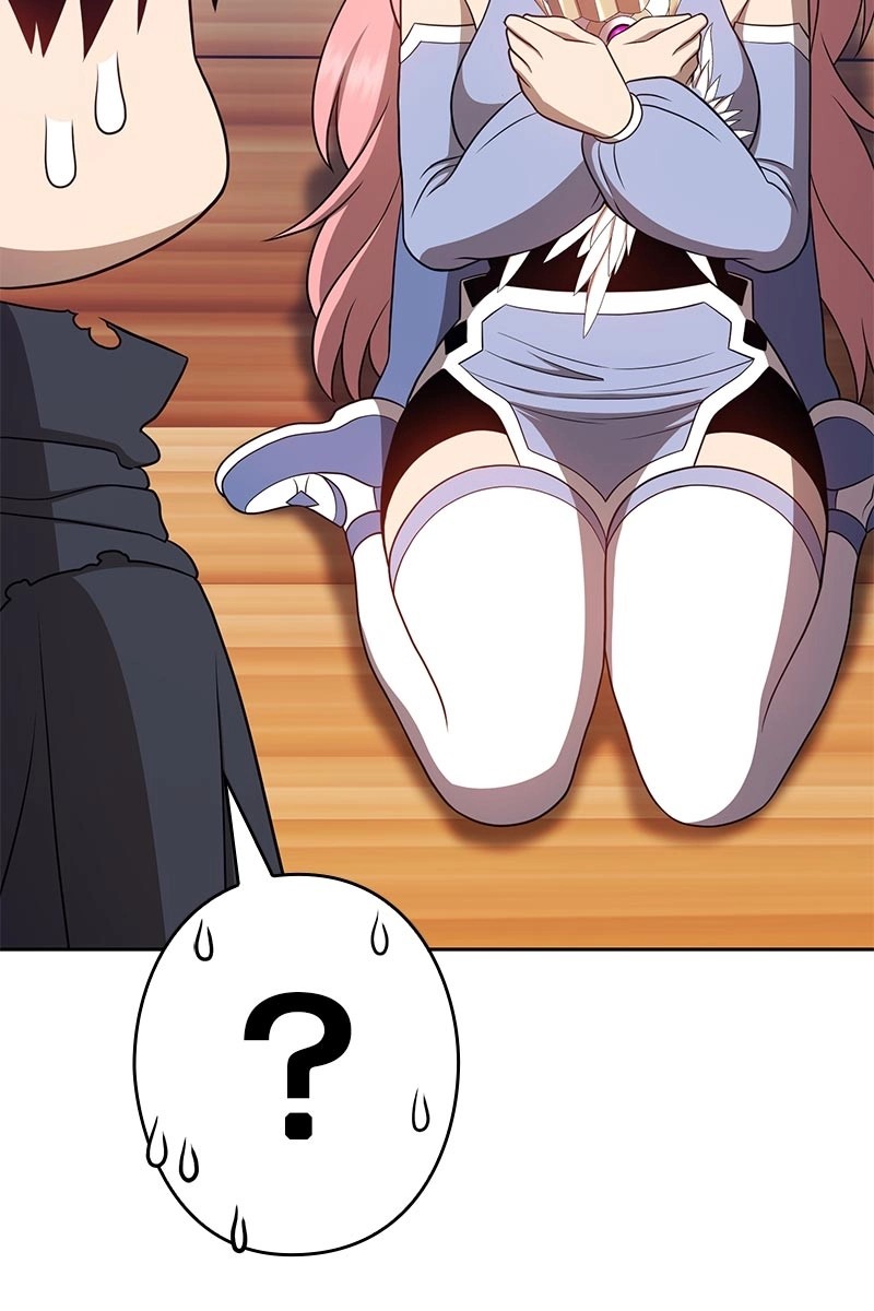 156