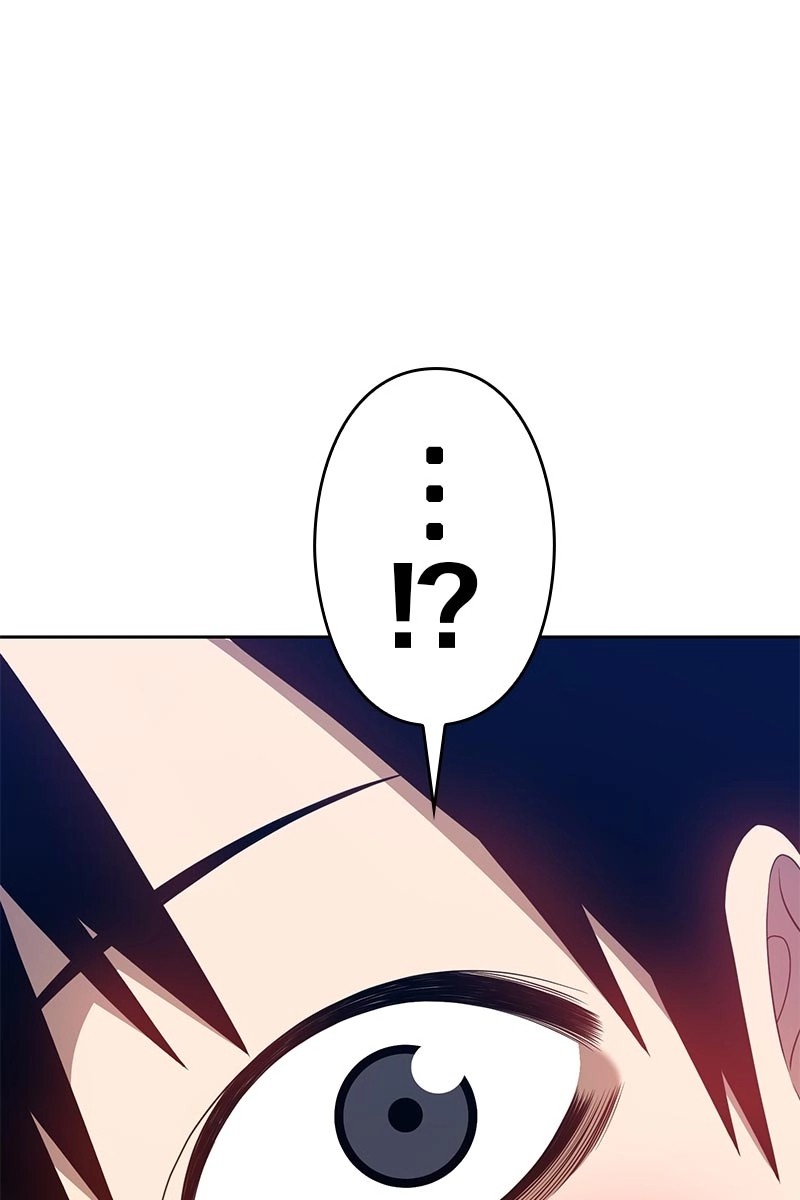 188