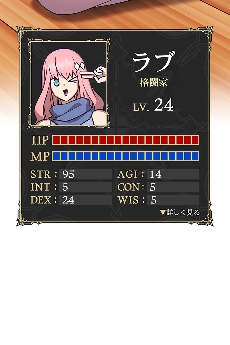 104