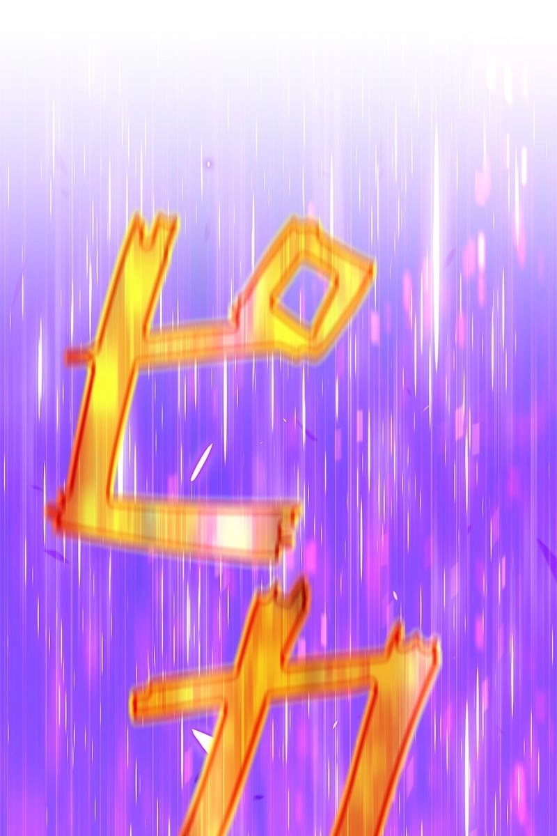 113