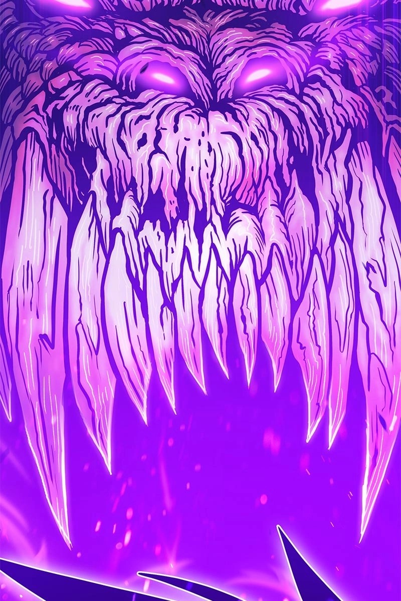 122