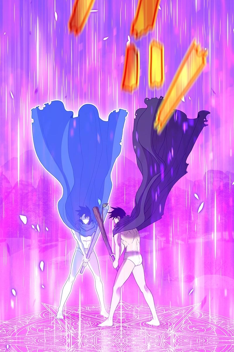 114