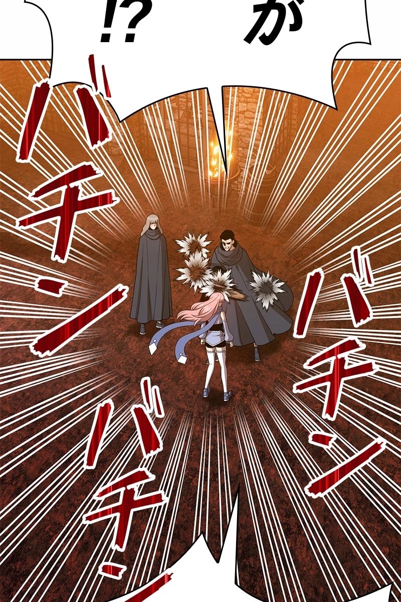 102