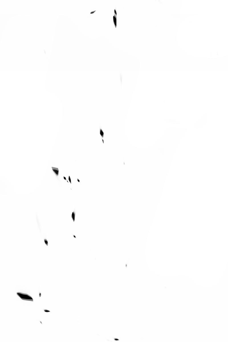 108