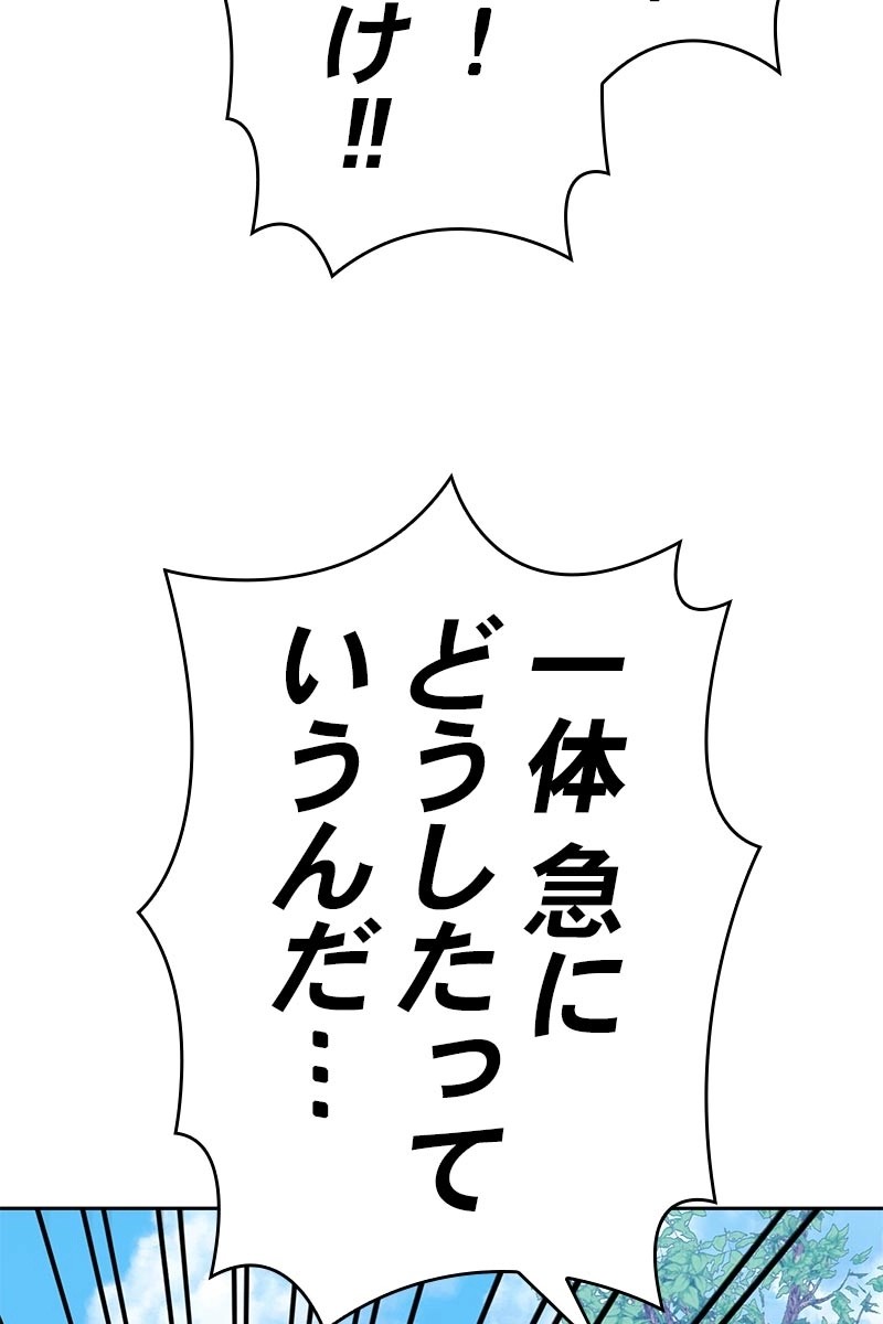 200