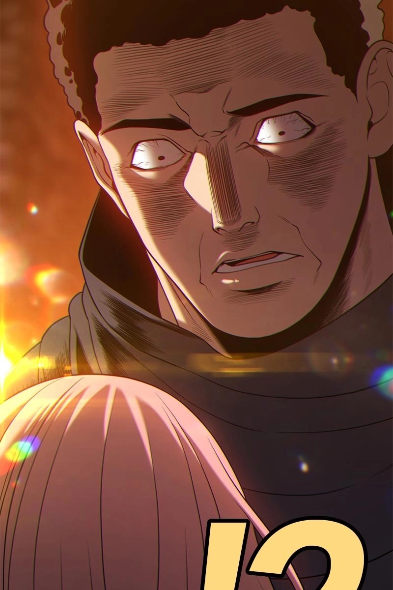 92