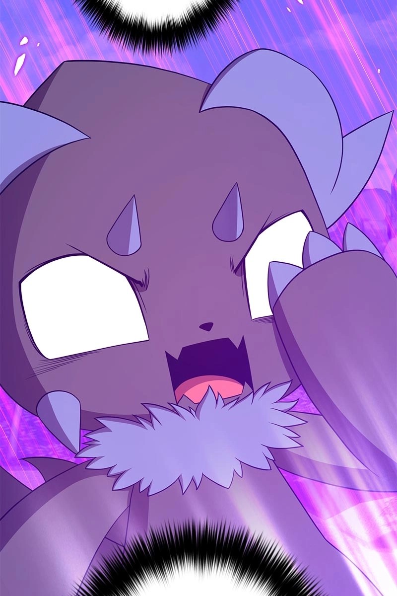 119