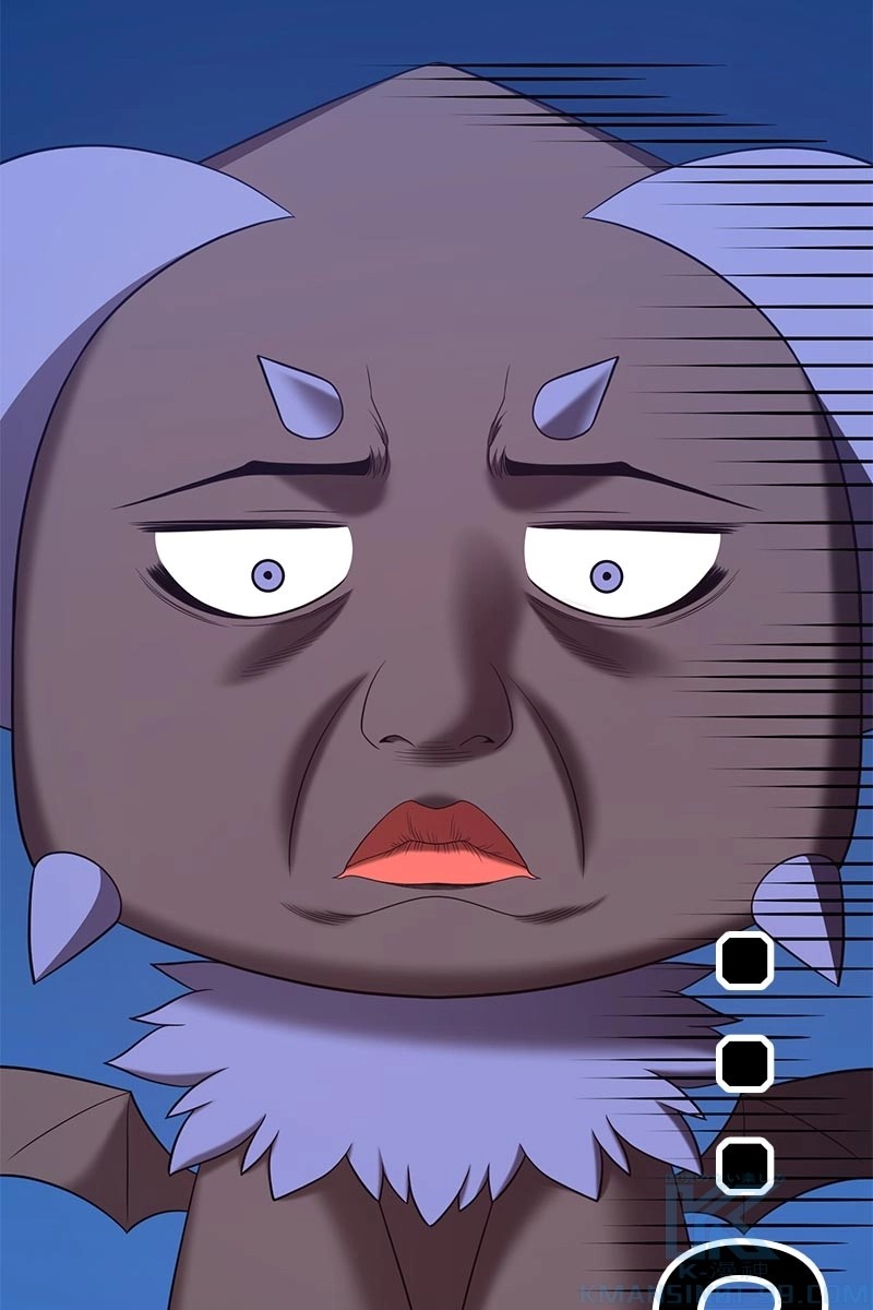 196