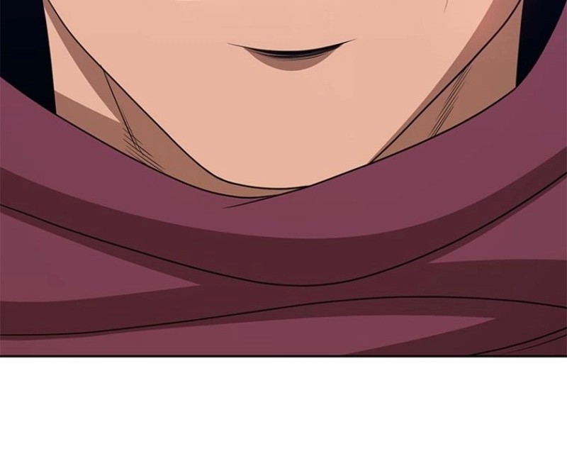 300
