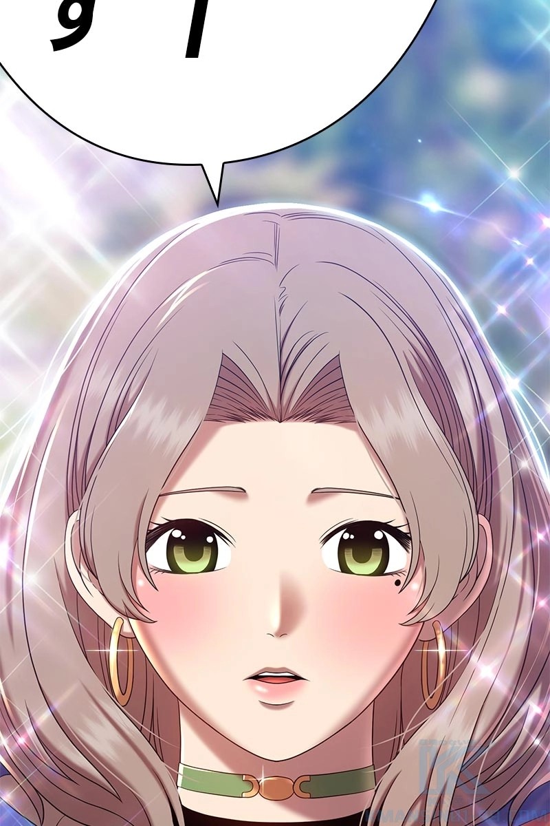 244
