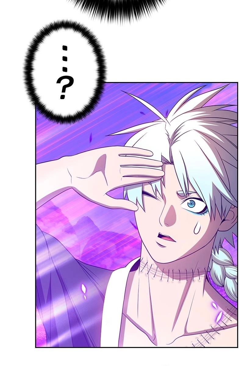 117