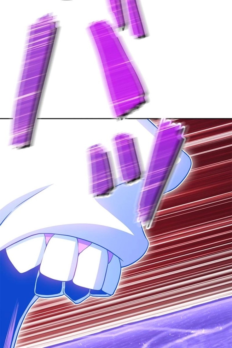 143