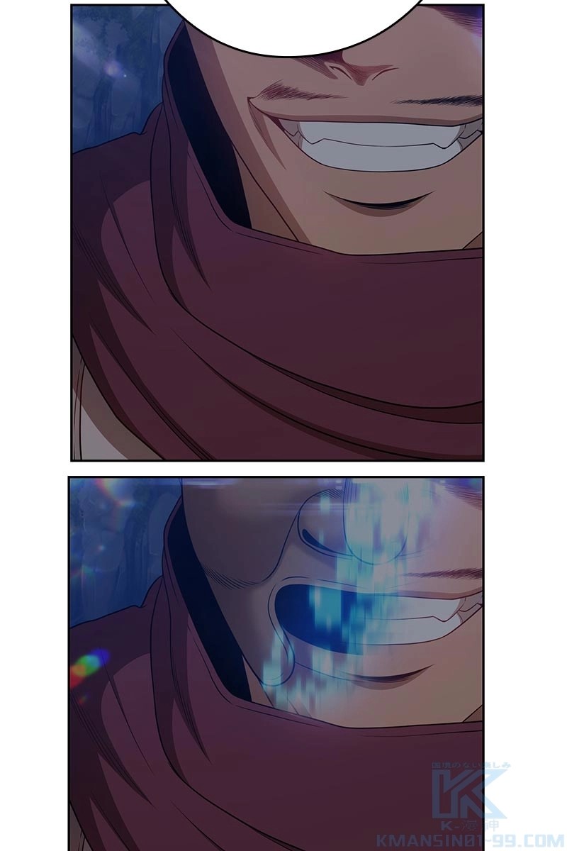 220