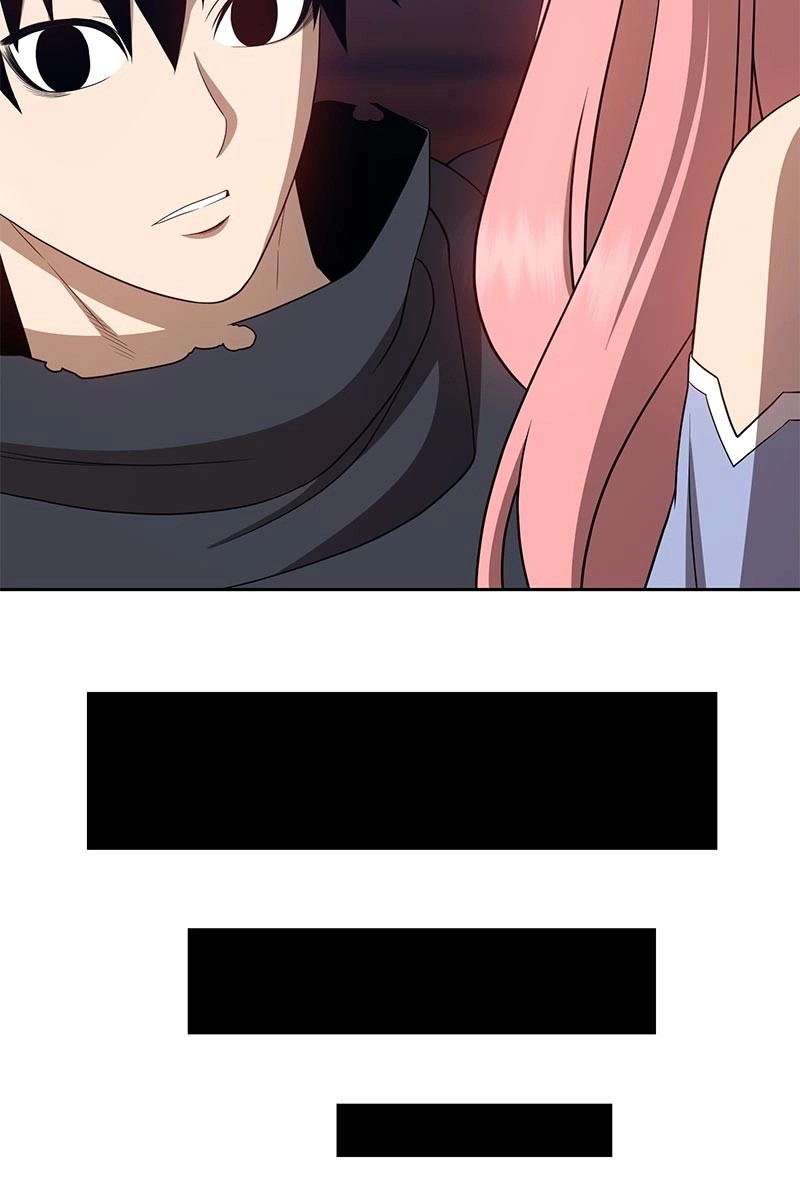 210
