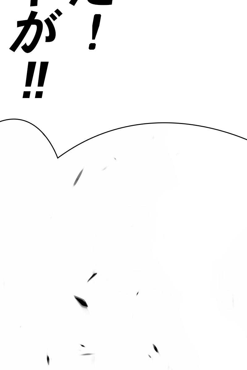 107