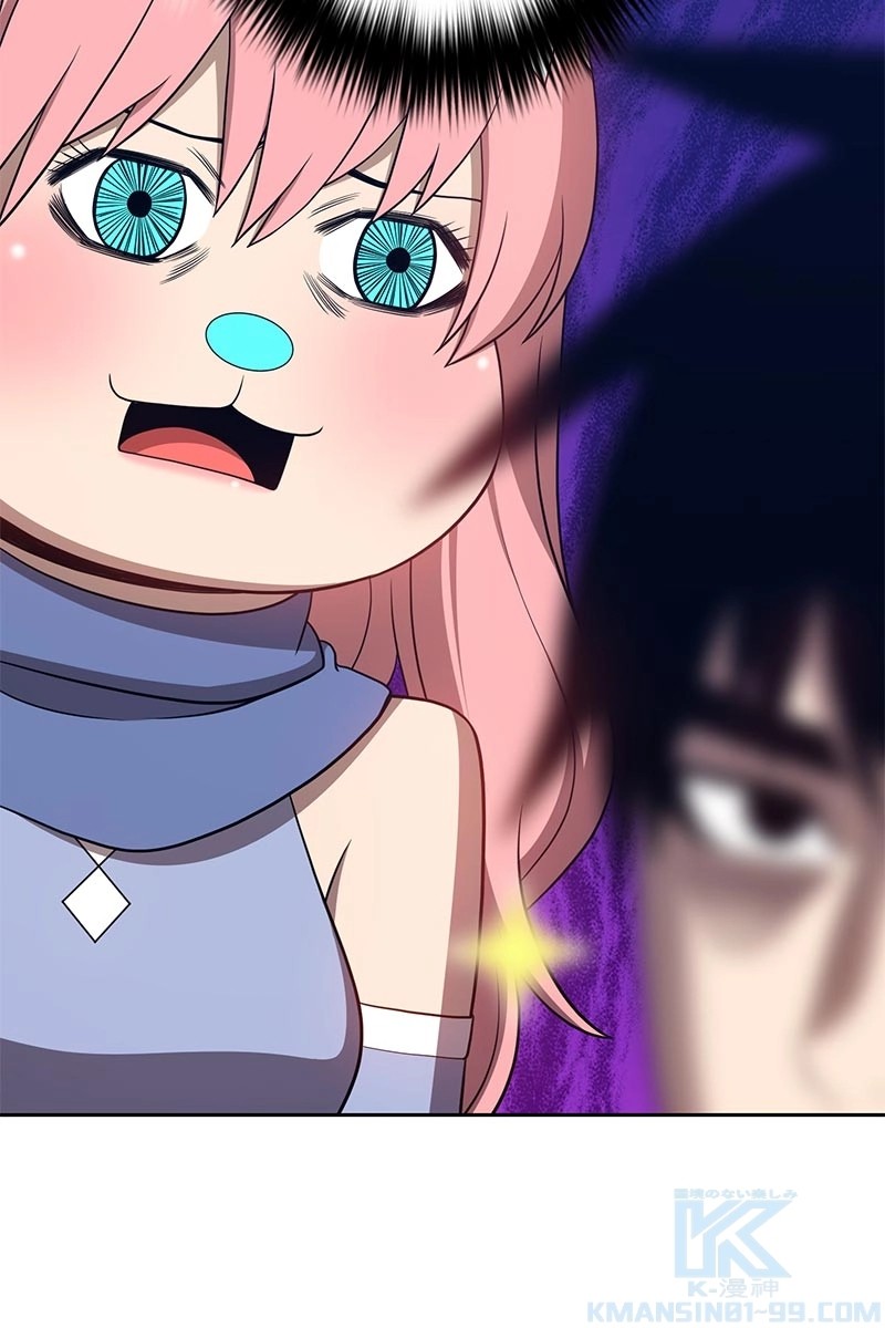 250