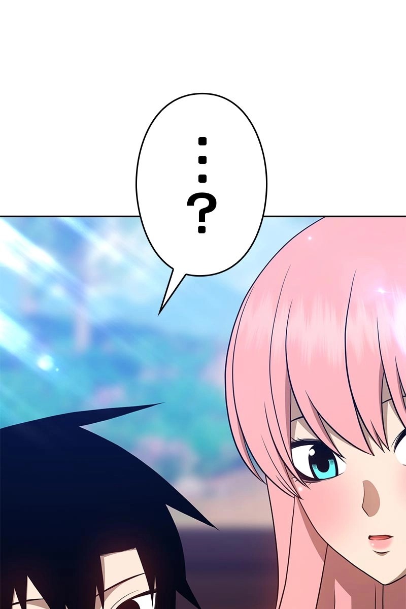 209
