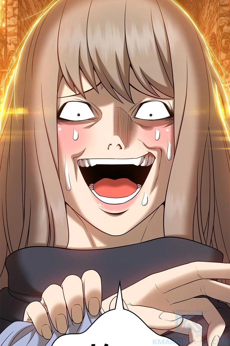 76