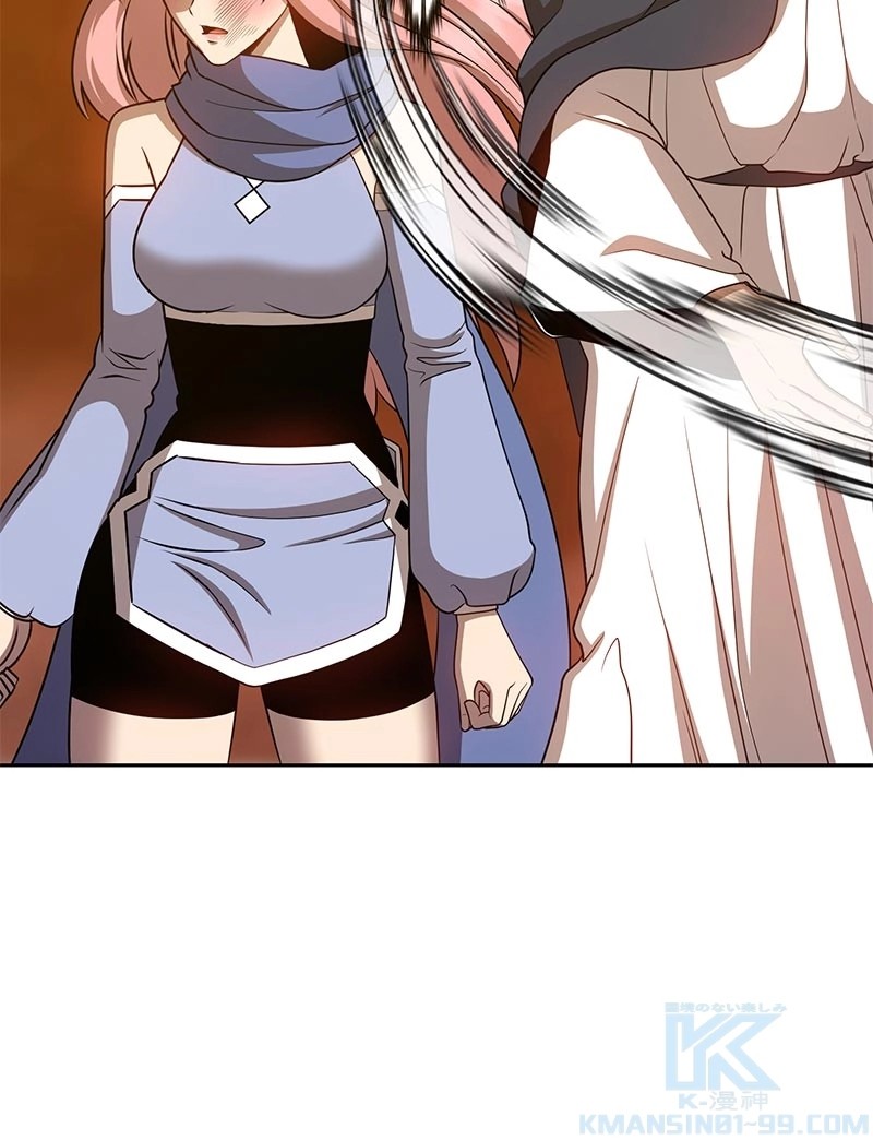 97