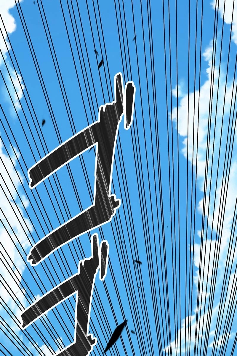 110