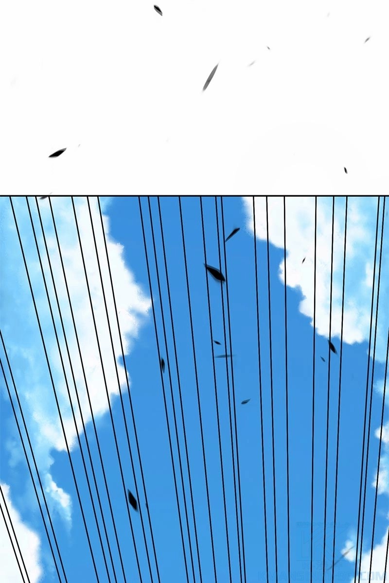 109